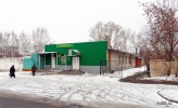 nik8b.jpg