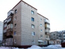 novosib6.jpg