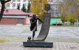 Файл=pft.jpg
Объём=394KB
Размеры=1024x651
Дата=07 октября 2008 pft.jpg
