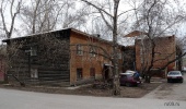 Файл=pir16.jpg
Объём=424KB
Размеры=1024x601
Дата=07 мая 2009 pir16.jpg