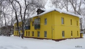 Файл=prom6.jpg
Объём=309KB
Размеры=1024x587
Дата=15 декабря 2008 prom6.jpg