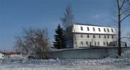 Файл=rab2.jpg
Объём=218KB
Размеры=1024x555
Дата=26 марта 2009 rab2.jpg