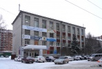 shev19.jpg