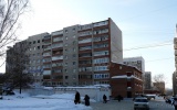 Файл=shev21.jpg
Объём=279KB
Размеры=1024x640
Дата=27 февраля 2009 shev21.jpg