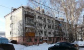 Файл=shev39l_2.jpg
Объём=433KB
Размеры=1024x612
Дата=28 мая 2009 shev39l_2.jpg