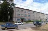 shev55.jpg