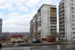 Файл=sib106.jpg
Объём=345KB
Размеры=1024x685
Дата=17 апреля 2009 sib106.jpg