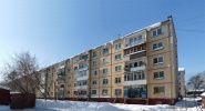 Файл=sib27.jpg
Объём=198KB
Размеры=1024x553
Дата=10 марта 2009 sib27.jpg