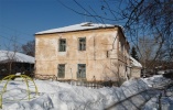 sib36-1.jpg