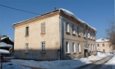 sib36.jpg