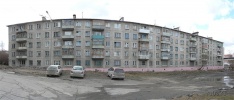 smir381.jpg