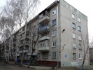 smir40.jpg