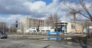 smir5a.jpg