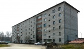 soln171.jpg