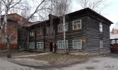 Файл=stg11.jpg
Объём=405KB
Размеры=1024x608
Дата=08 мая 2009 stg11.jpg