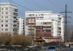 suv14.jpg