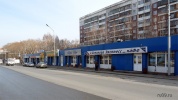 suv1a.jpg