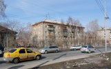 suv4.jpg