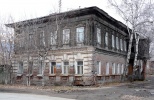 tat11.jpg