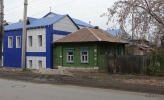 tat13.jpg
