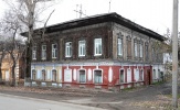tat9.jpg