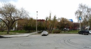 Файл=teartsk.jpg
Объём=437KB
Размеры=1434x768
Дата=21 мая 2010 teartsk.jpg