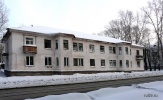 tolst42.jpg