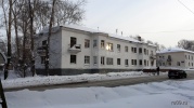 tolst44.jpg