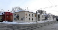 Файл=tolst46.jpg
Объём=209KB
Размеры=1024x532
Дата=05 февраля 2009 tolst46.jpg
