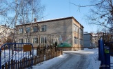tver70_1.jpg