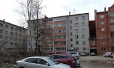 us151.jpg