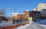 Файл=ver102.jpg
Объём=305KB
Размеры=1024x647
Дата=15 февраля 2009 ver102.jpg