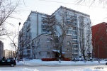 Файл=vokz23.jpg
Объём=412KB
Размеры=1024x676
Дата=19 февраля 2009 vokz23.jpg