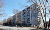 Файл=vokz27.jpg
Объём=419KB
Размеры=1024x608
Дата=21 апреля 2009 vokz27.jpg