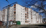 zhel28~0.jpg