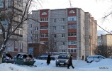 zhel28.jpg