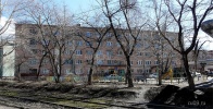 zhel7.jpg