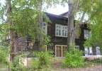 Файл=nb1856_1.jpg
Объём=435KB
Размеры=1024x707
Дата=02 октября 2008 nb1856_1.jpg