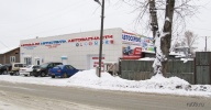 nb1_3105.jpg
