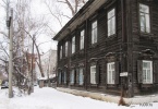 nb1_4607.jpg