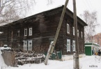 nb1_4614.jpg