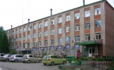 nb2149_1.jpg