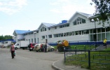 Файл=nb2163_1.jpg
Объём=220KB
Размеры=1024x649
Дата=17 июля 2008 nb2163_1.jpg