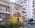 nb2185_1.jpg