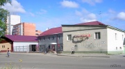 Файл=nb2229_1.jpg
Объём=196KB
Размеры=1024x567
Дата=08 сентября 2008 nb2229_1.jpg