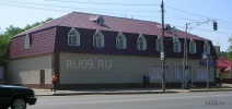 nb2300_1.jpg