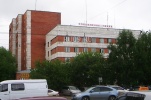nb2380_1.jpg