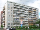 Файл=nb2421_1.jpg
Объём=342KB
Размеры=1012x768
Дата=10 июля 2008 nb2421_1.jpg