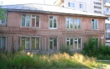 nb2468_1.jpg