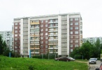 Файл=nb2472_1.jpg
Объём=275KB
Размеры=1024x700
Дата=16 июля 2008 nb2472_1.jpg
